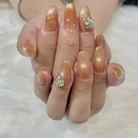 画像239